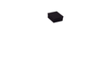 Can-Am Lateral Console FOAM, OEM Part # 518327579