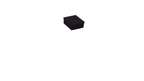 Can-Am Lateral Console FOAM, OEM Part # 518327579