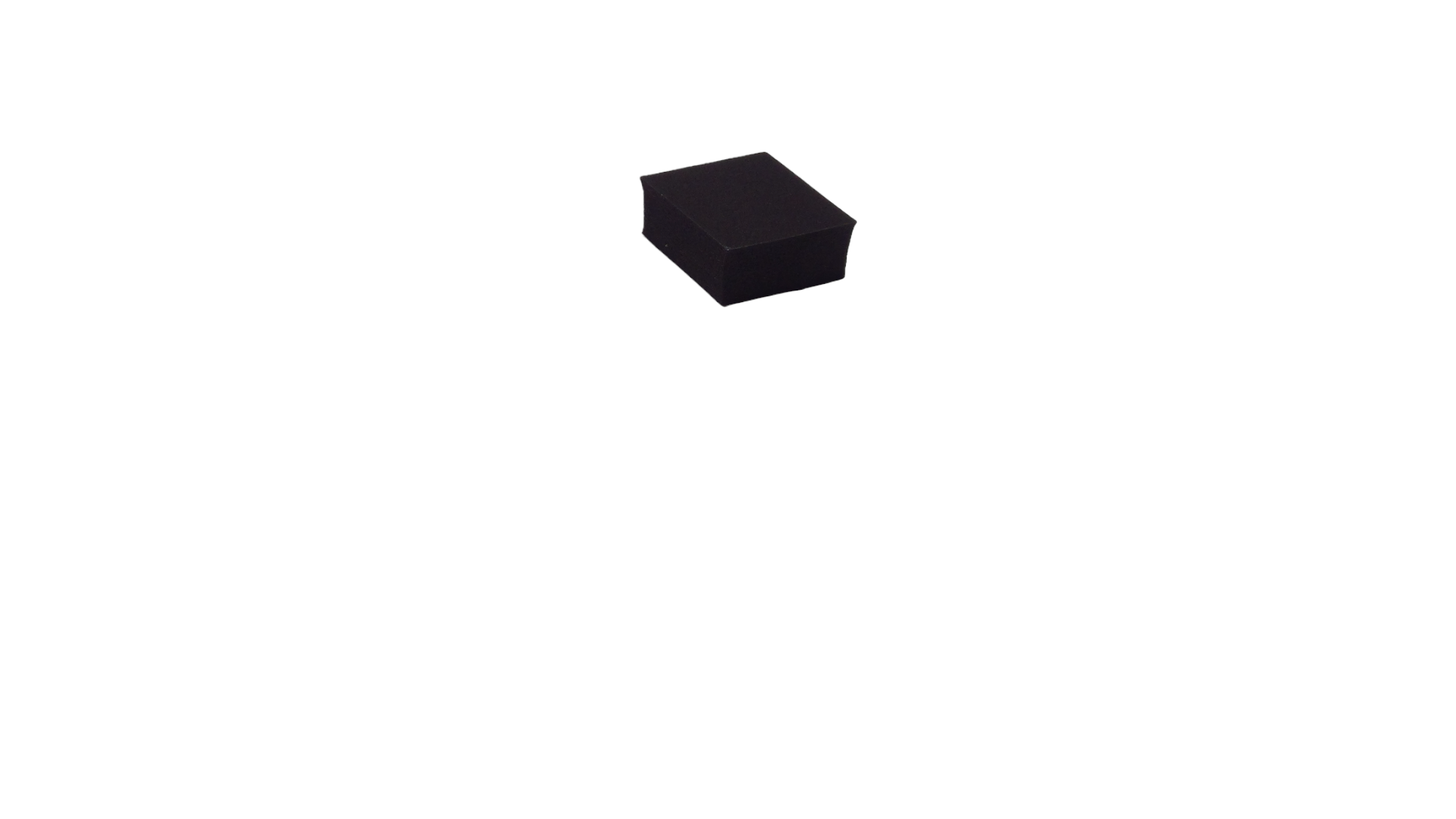 Can-Am Lateral Console FOAM, OEM Part # 518327579