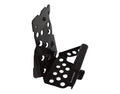 Fits BRP RH Footrest, OEM Part # 518328106