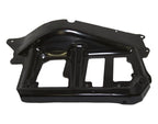 Fits 2017-2018 Ski-Doo 1- MXZ 600RS - Racing / 4- MXZ 850 E-TEC Footrest Reinforcement, OEM Part # 518328456