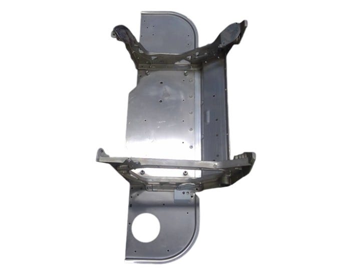 Fits BRP Module ,e ETEC, OEM Part # 518328813