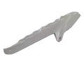 Fits BRP Roller LINK White, OEM Part # 518329121