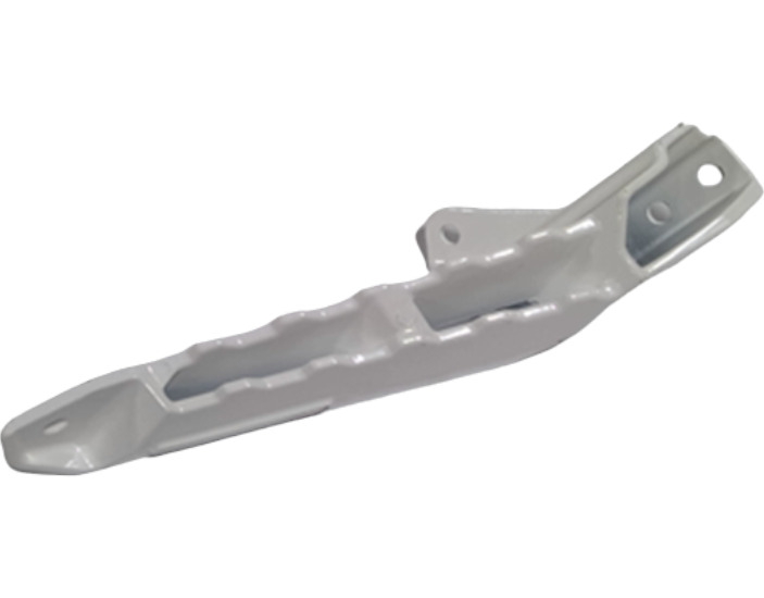 Fits BRP Roller LINK White, OEM Part # 518329122