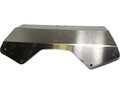 Fits BRP Front Member, OEM Part # 518330057