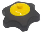 Fits 2008-2009 Ski-Doo Expedition TUV 600 H.O. SDI / Skandic SUV 600HO SDI CAP, OEM Part # 519000042