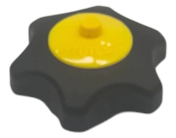 Fits 2008-2009 Ski-Doo Expedition TUV 600 H.O. SDI / Skandic SUV 600HO SDI CAP, OEM Part # 519000042