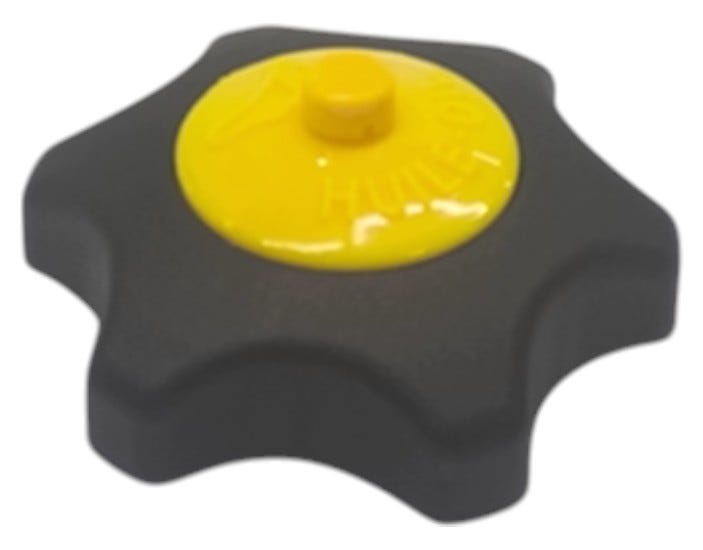 Fits 2008-2009 Ski-Doo Expedition TUV 600 H.O. SDI / Skandic SUV 600HO SDI CAP, OEM Part # 519000042