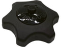 Ski-Doo CAP, OEM Part # 519000044