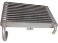 BRP OIL Radiator, OEM Part # 519000123