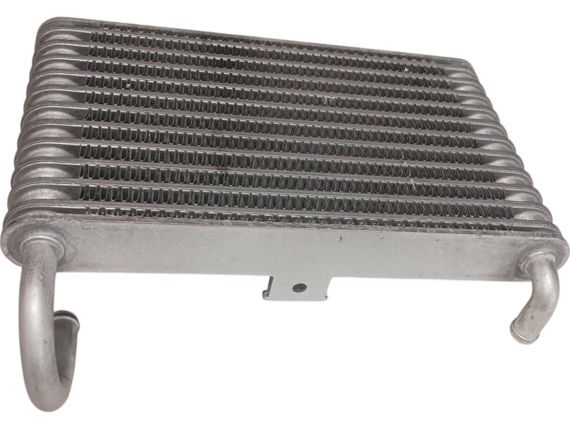 BRP OIL Radiator, OEM Part # 519000123