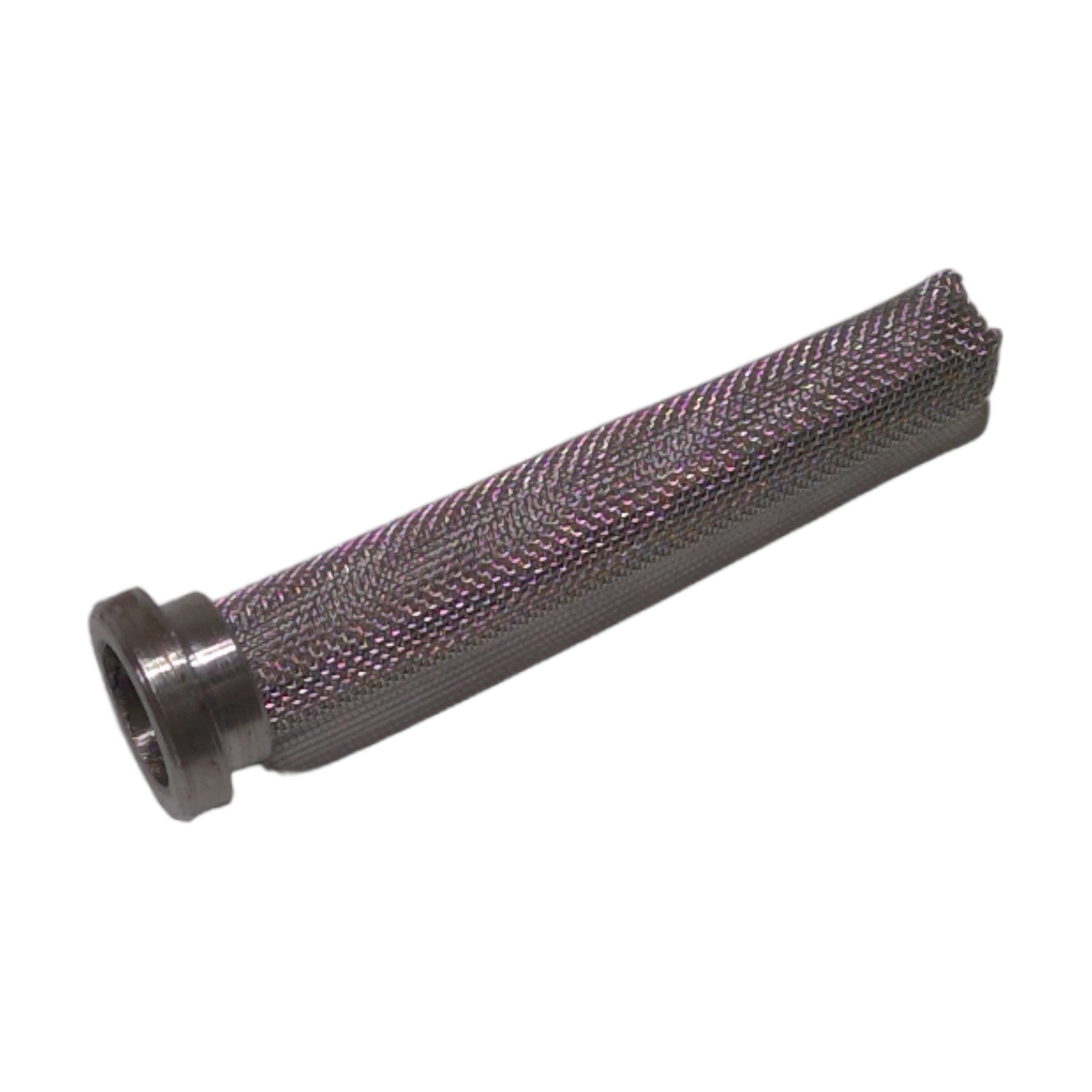 Fits BRP Strainer, OEM Part # 519000144