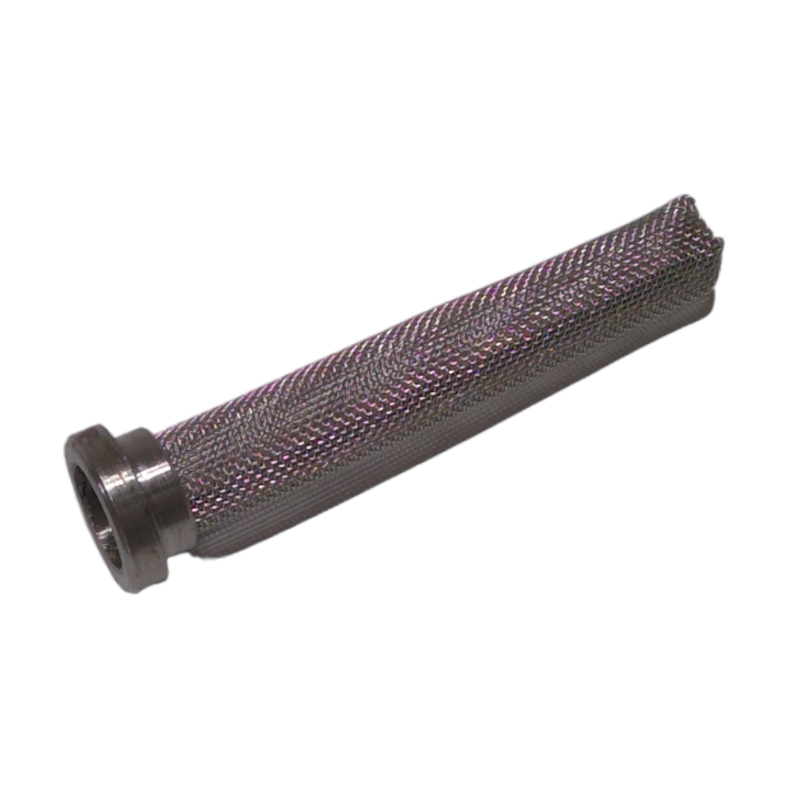 Fits BRP Strainer, OEM Part # 519000144
