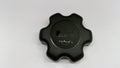 Fits BRP CAP, OEM Part # 519000194