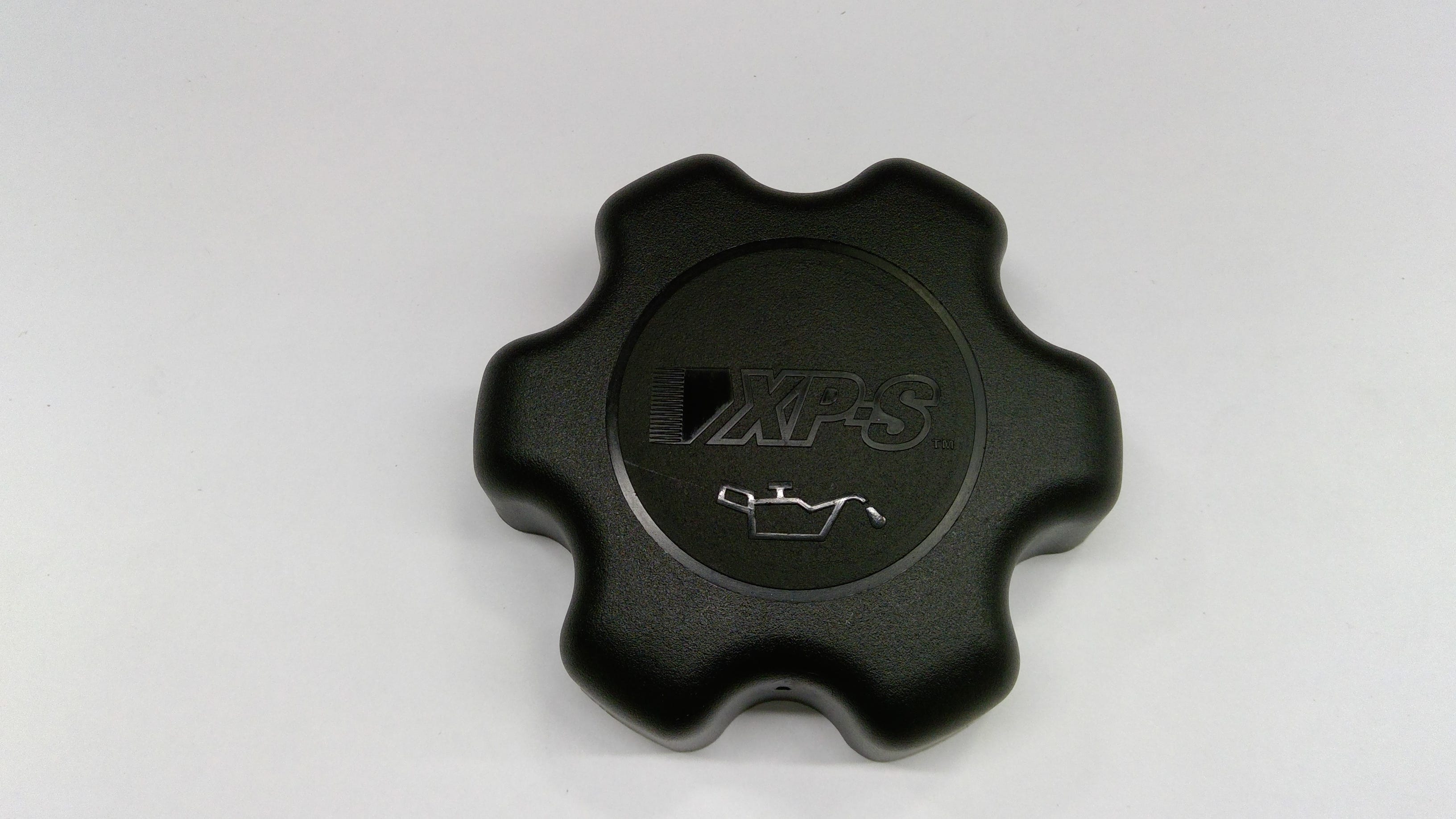 Fits BRP CAP, OEM Part # 519000194