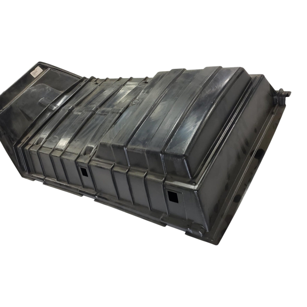 Fits BRP BRP BRP SEAT BASE, OEM Part # 519394