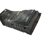 Fits BRP BRP BRP SEAT BASE, OEM Part # 519394