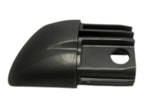 Fits 2008-2009 Ski-Doo GSX Fan / GSX 550F Right CAP, OEM Part # 520000398