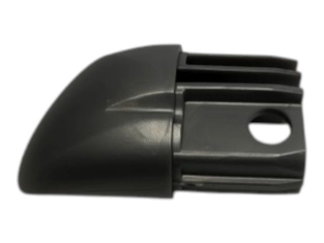 Fits 2008-2009 Ski-Doo GSX Fan / GSX 550F Right CAP, OEM Part # 520000398