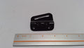 Fits Ski-Doo Peint LF ATT, OEM Part # 520000404