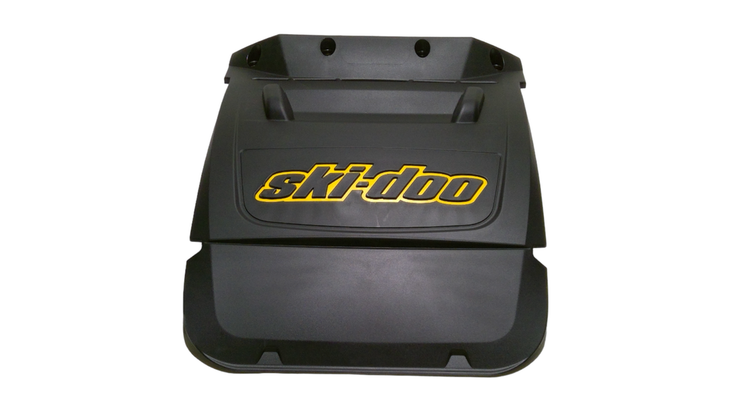 Fits Ski-Doo Ski-Doo Ski-Doo SNOW Guard, OEM Part # 520000446