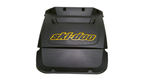 Fits Ski-Doo Ski-Doo Ski-Doo SNOW Guard, OEM Part # 520000446