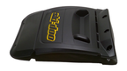 Fits Ski-Doo Ski-Doo Ski-Doo SNOW Guard, OEM Part # 520000446