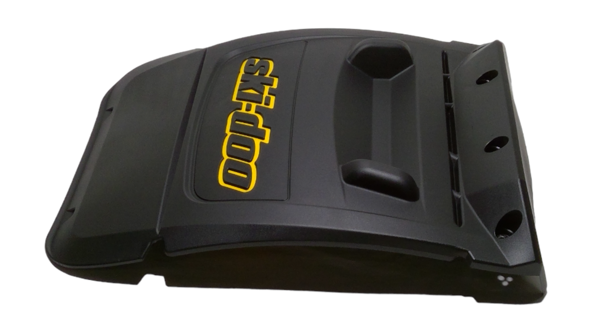 Fits Ski-Doo Ski-Doo Ski-Doo SNOW Guard, OEM Part # 520000446