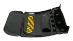 Fits Ski-Doo Ski-Doo Ski-Doo SNOW Guard, OEM Part # 520000446