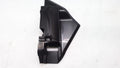 Ski-Doo TOOL KIT RACK, OEM Part # 520000720
