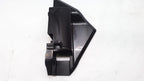 Ski-Doo TOOL KIT RACK, OEM Part # 520000720