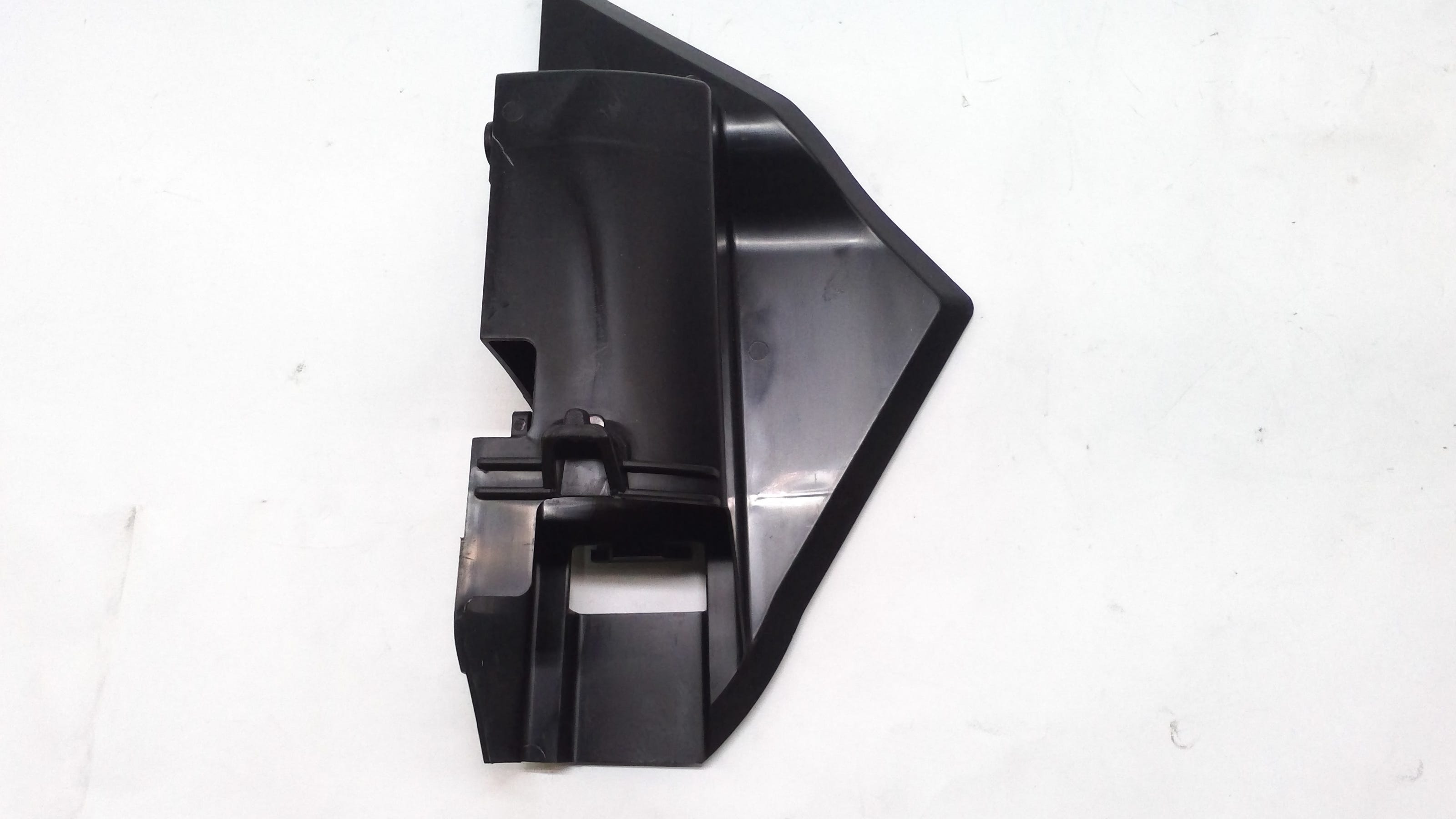 Ski-Doo TOOL KIT RACK, OEM Part # 520000720