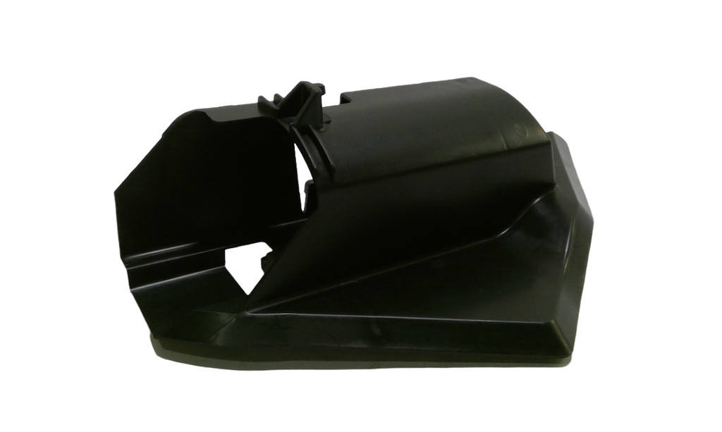 Fits 2009-2016 Ski-Doo Tool Kit Rack, OEM Part # 520000720