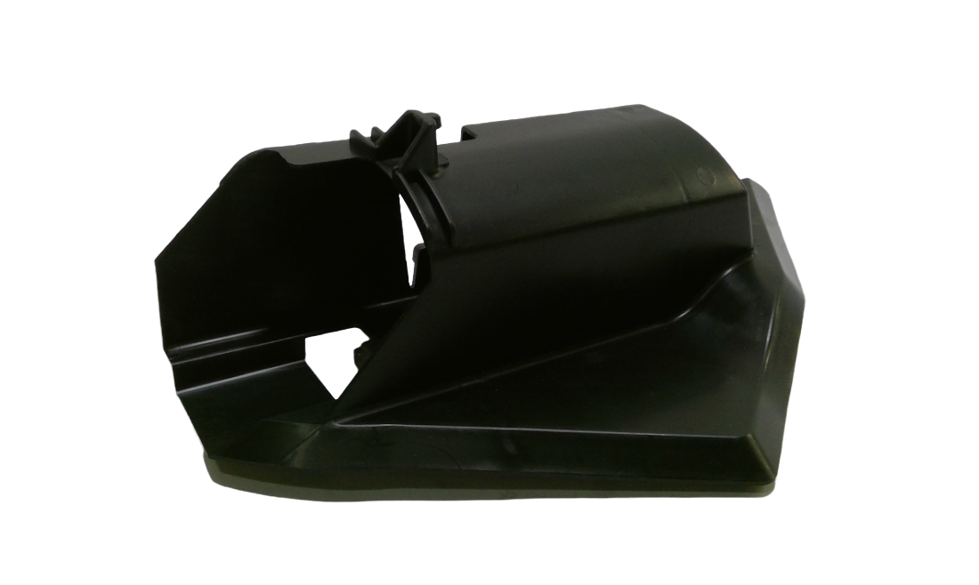 Fits 2009-2016 Ski-Doo Tool Kit Rack, OEM Part # 520000720