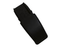 Fits Ski-Doo Cap, Black, OEM Part # 520000840