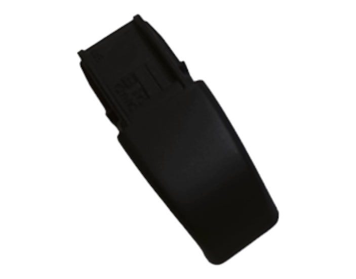 Fits Ski-Doo Cap, Black, OEM Part # 520000840