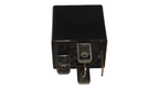 Fits 2016 Can-Am Defender Relay V, OEM Part # 520001684