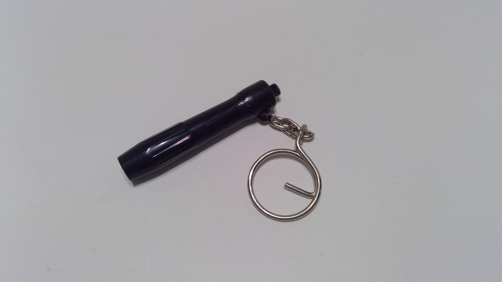Can-Am Pressure Gauge, OEM Part # 529000052