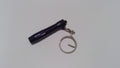 Can-Am Pressure Gauge, OEM Part # 529000052