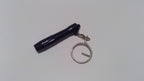 Can-Am Pressure Gauge, OEM Part # 529000052