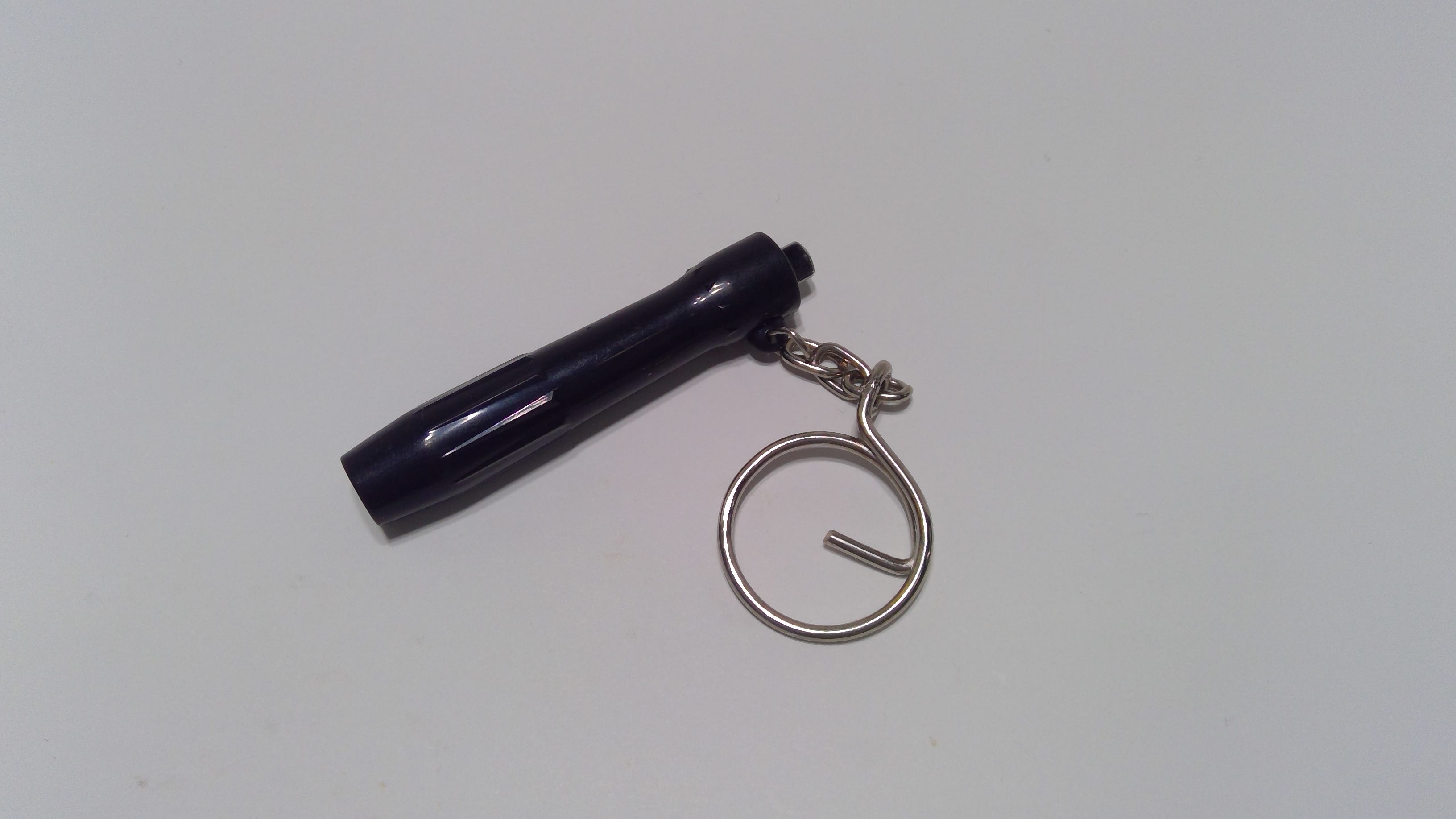 Can-Am Pressure Gauge, OEM Part # 529000052