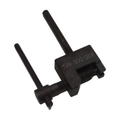 Fits BRP LINK Remover, OEM Part # 529000069