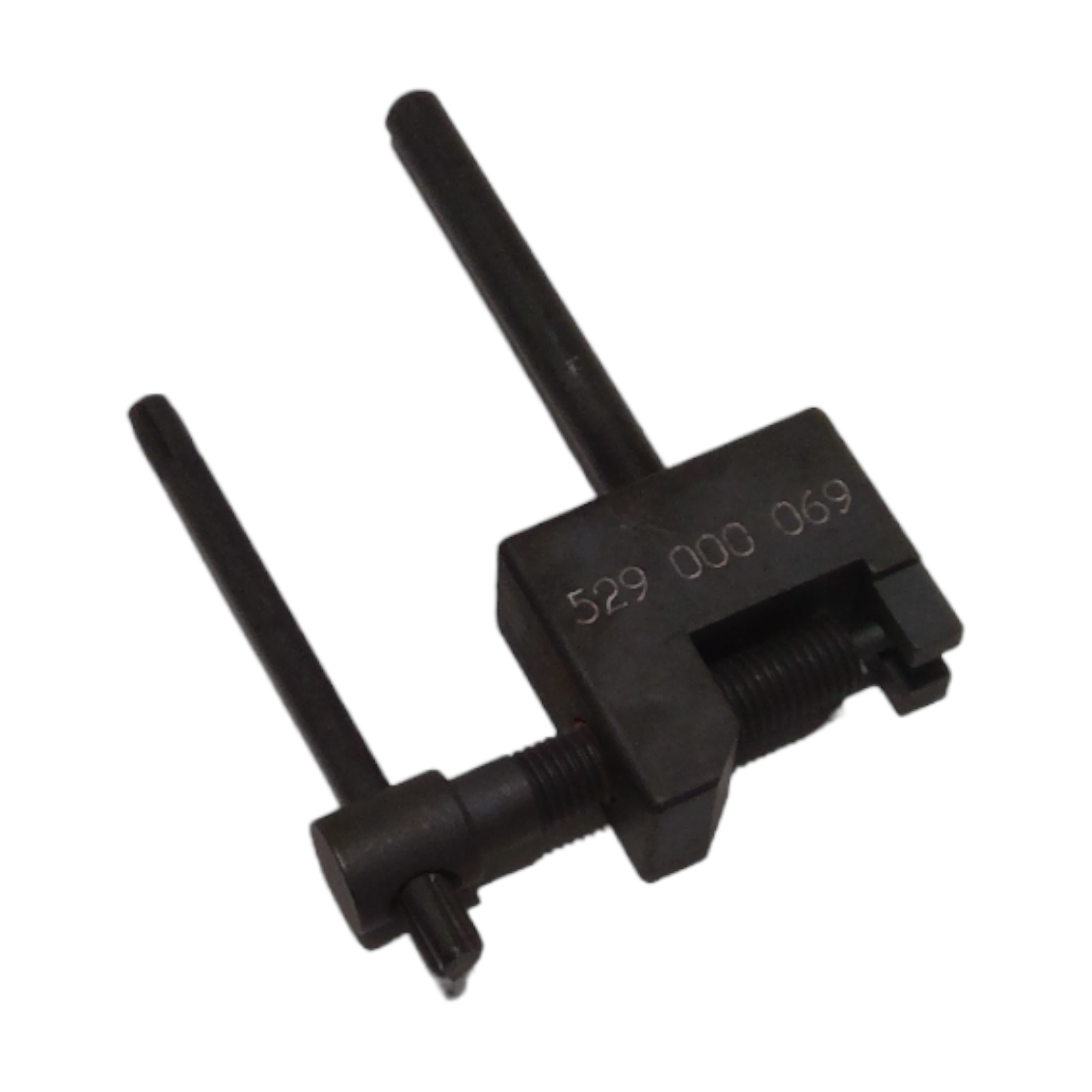 Fits BRP LINK Remover, OEM Part # 529000069