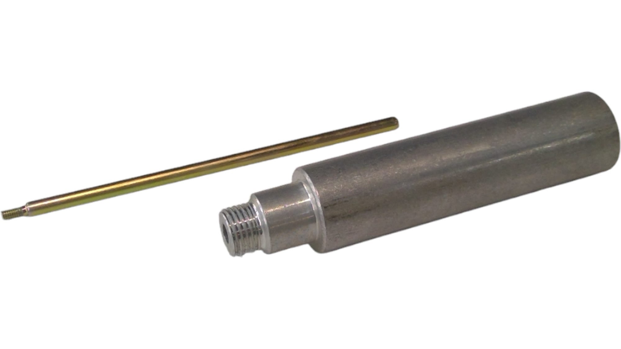 Fits BRP Gauge Adaptor, OEM Part # 529000071