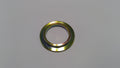 Fits BRP Support-crank CASE, OEM Part # 529035754