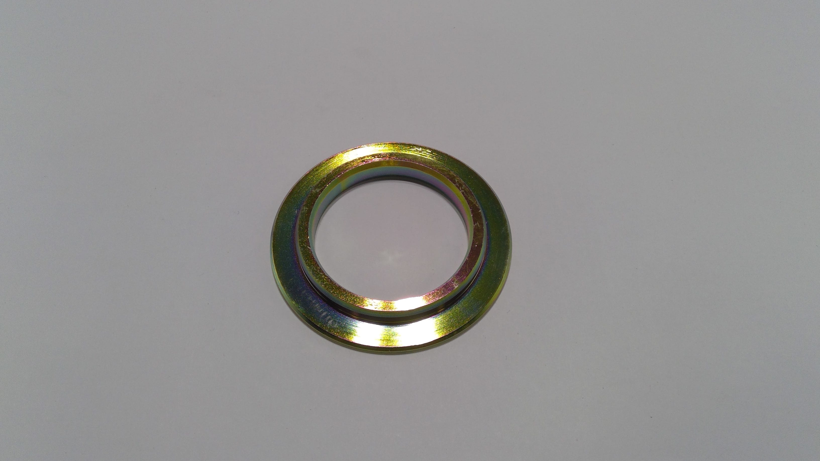 Fits BRP Support-crank CASE, OEM Part # 529035754