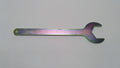 Fits BRP OPEN Wrench 50MM 2", OEM Part # 529035866