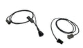 Fits BRP Cable CON.6PINS FE., OEM Part # 529035993