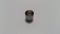 Fits BRP Protection Sleeve, OEM Part # 529036068