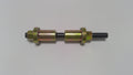 Fits BRP Socket Holder, OEM Part # 529036187